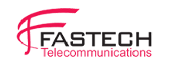 Fastech